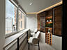 Oferim spre vanzare un apartament cu 3 camere localizat pe str. ...