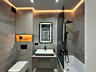 Oferim spre vanzare un apartament cu 3 camere localizat pe str. ...