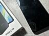 Продам Samsung Galaxy A16