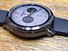 Сяоми Watch S4 смарт-часы