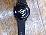 Сяоми Watch S4 смарт-часы