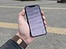 Скидка! iPhone 13 mini 128 gb