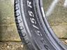 235/55 r19
