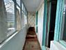 1 комнатная квартира+ гараж, Чешка, 1/9. Балка. Тридцатый. Торг.
