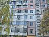 2 комнатная, 6/9. Балка. Причерноморье. Торг.