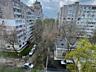 2 комнатная, 6/9. Балка. Причерноморье. Торг.