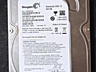 Жесткие диски компьютера и ноутбука - Samsung, WD, Seagate и другие