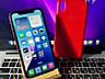 Продам iPhone Xr