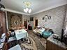 3 к. кв. 2/2 эт. 60 м. кв. Район муз. драм театр - ул. Даля