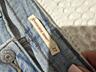 Джинсы Levi’s