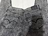 Джинсы Levi’s