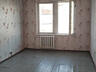 Продаётся просторная 2-комн. квартира 4/5, район Западный