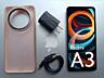 Сяоми Redmi A3 4G Android 14 128гб IPS LCD 6.7
