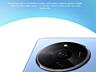 Сяоми Redmi A3 4G Android 14 128гб IPS LCD 6.7