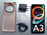 Сяоми Redmi A3 4G Android 14 128гб IPS LCD 6.7