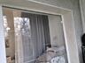 Продам 3х комнатную квартиру (Чешка) Тирасполь