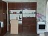 Apartament cu 2 camere / 2-х комнатная квартира, Чокана.