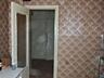Apartament cu 2 camere / 2-х комнатная квартира, Чокана.
