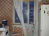 Apartament cu 2 camere / 2-х комнатная квартира, Чокана.