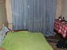 Apartament cu 2 camere / 2-х комнатная квартира, Чокана.
