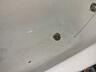 Apartament cu 2 camere / 2-х комнатная квартира, Чокана.