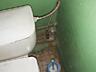 Apartament cu 2 camere / 2-х комнатная квартира, Чокана.
