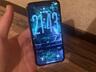 Продается Iphone 11 pro