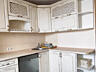 Продается 3-комн. квартира, Тирасполь, район Западный+мебель, техника