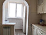Продается 3-комн. квартира, Тирасполь, район Западный+мебель, техника