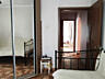 Продается 3-комн. квартира, Тирасполь, район Западный+мебель, техника