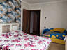 Продается 3-комн. квартира, Тирасполь, район Западный+мебель, техника