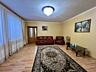 Дом в центральной части, асфальт