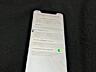 Продам iPhone Xr