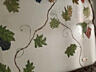 Продам дачу (квартиру) в первой линии от моря на 16 станции Большого .