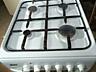 Продаю 4х конфорочные газплиты
