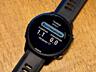 Garmin Forerunner 955