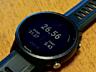 Garmin Forerunner 955