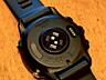 Garmin Forerunner 955