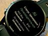 Garmin Forerunner 955