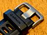 Garmin Forerunner 955