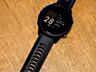Garmin Forerunner 955