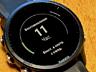 Garmin Forerunner 955