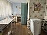 Домик в Слободзее, 50 соток, есть газ, центральная вода, свет