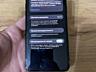 IPhone 11 Pro Max 256 GB АКБ-100%