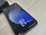 Samsung Galaxy S23 FE 8/128.Срочно. Дёшево.