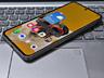 Samsung Galaxy A56 (8+8/256) отличный