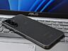 Samsung Galaxy A56 (8+8/256) отличный