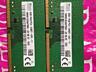 Kingston DDR2 DDR3 Patriot DDR4 SSD Netac NVME2M 128Gb Hynix DDR4 8Gb