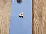 iPhone 14 Blau -