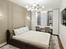 Se vinde apartament superb în zona de parc Valea Morilor, situat în ..
